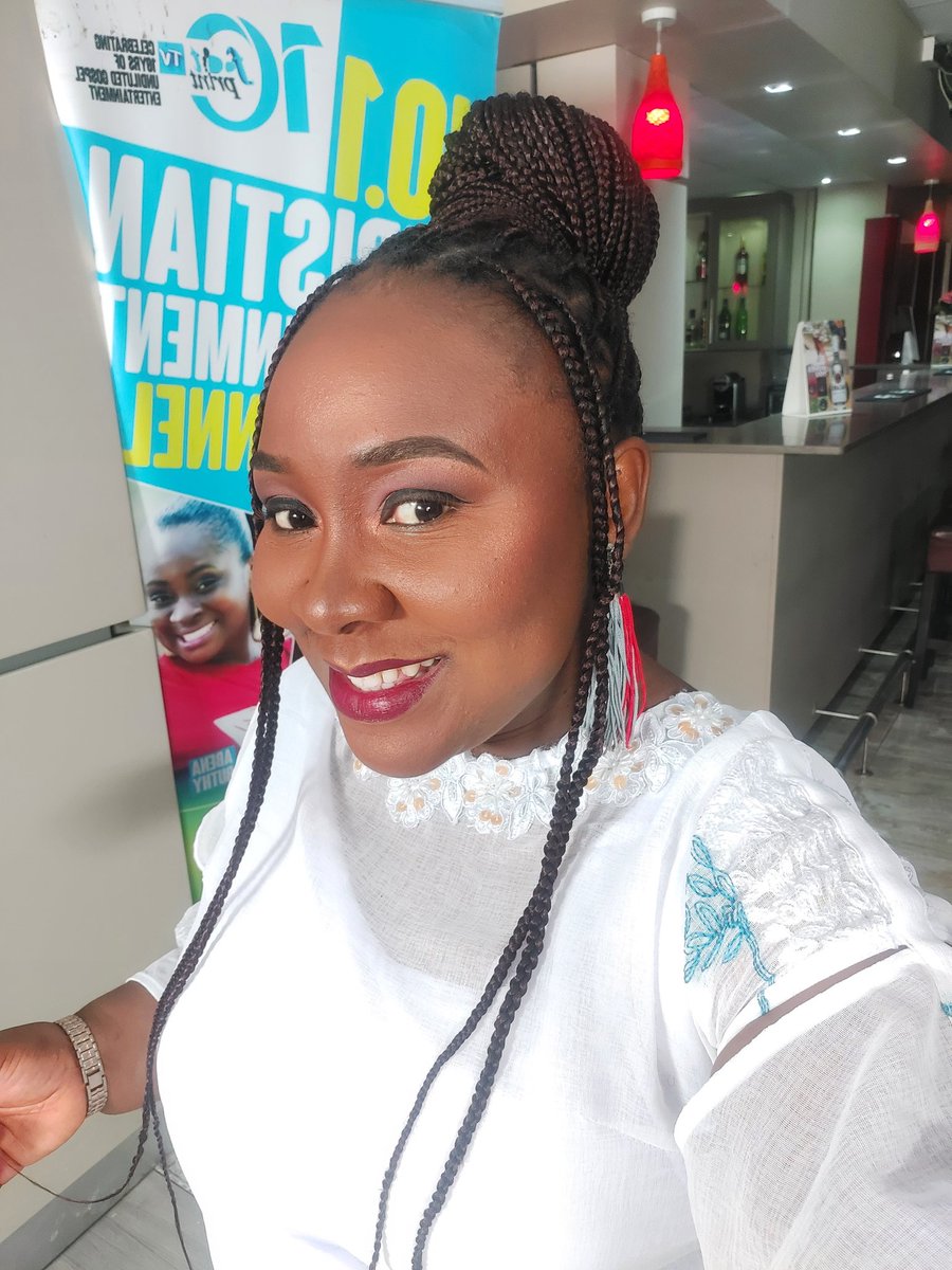 Charity begins at home. People with integrity are nurtured from home.