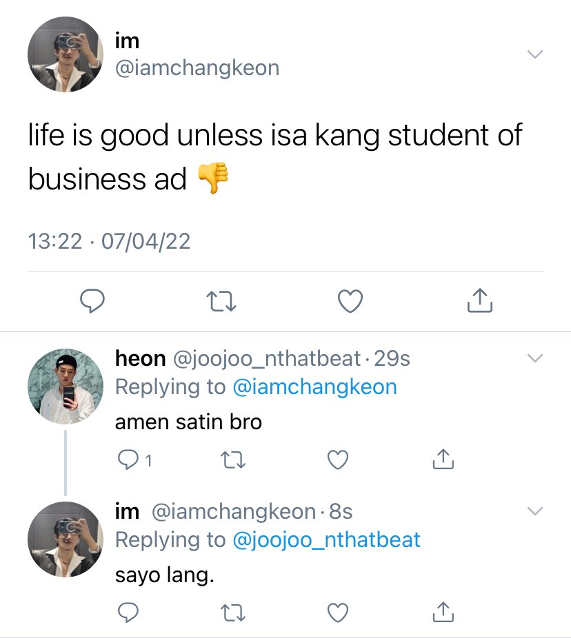 Rest On Twitter 768 Https T Co Okazebfhok Twitter