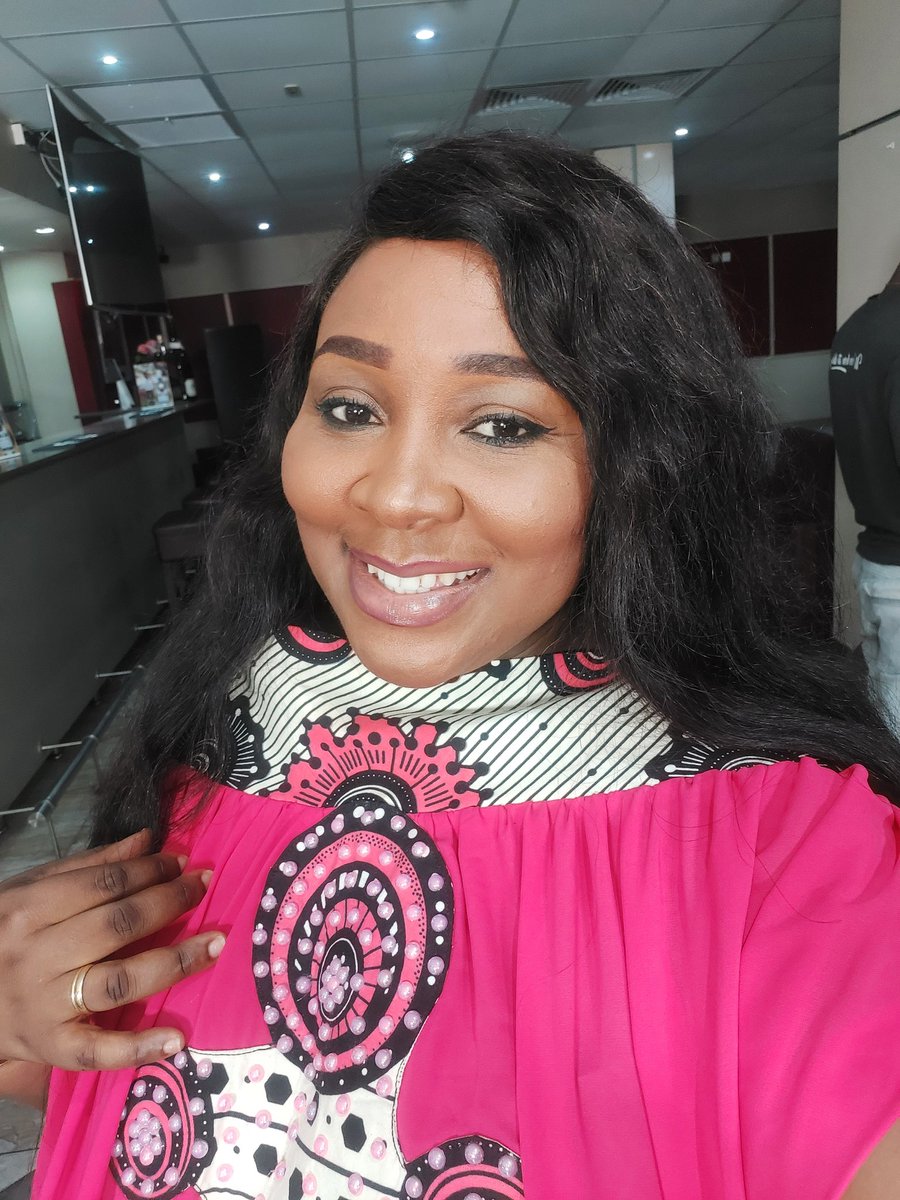 Madonna Opong (@madonnaopong) on Twitter photo 