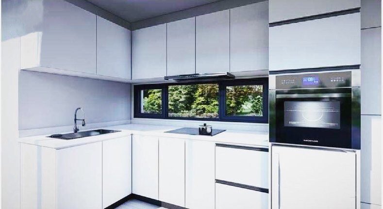 gnbspace's tweet image. #containerhouse