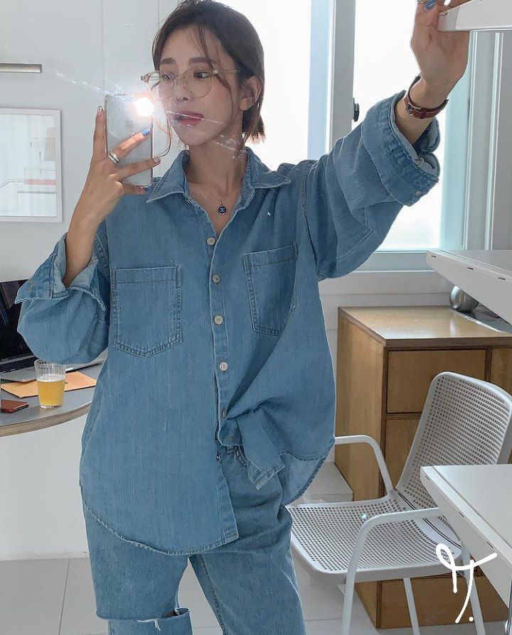 talia tweet media