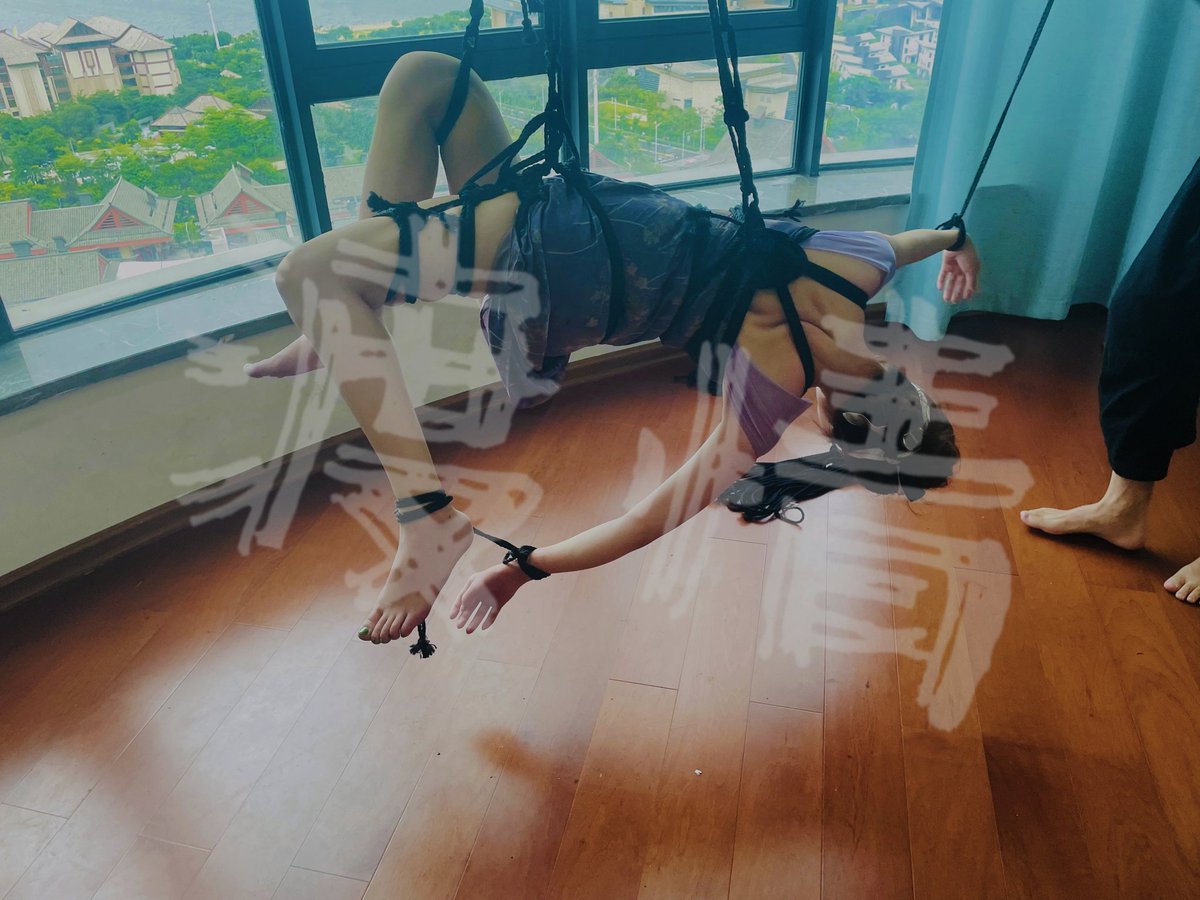 渡情 tweet media