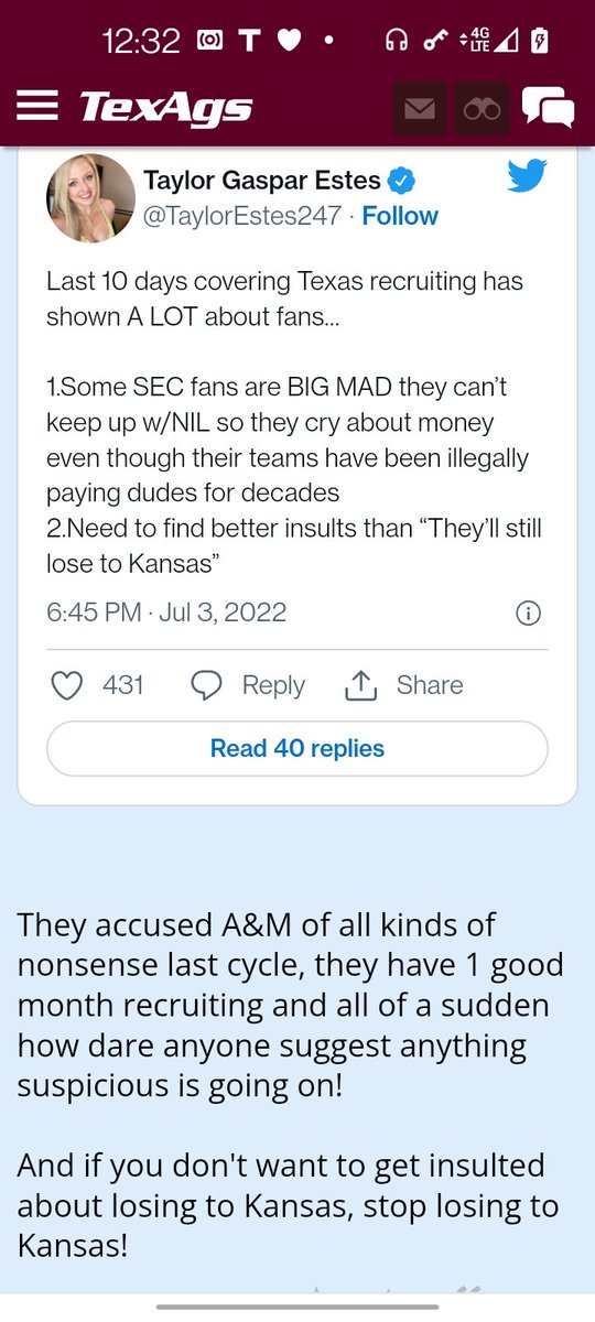 FWzJaSPWAAELA8u?format=jpg&name=medium