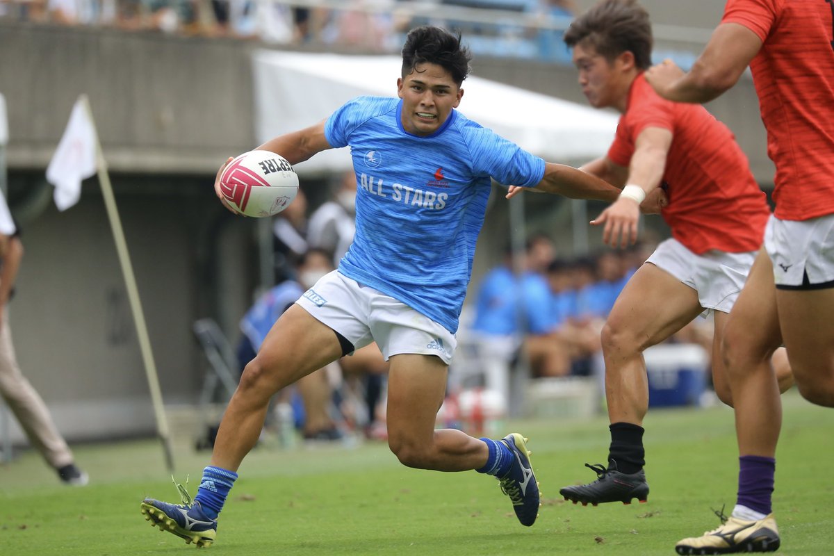 人気の定番 adidas スタジアムジャケット 東海大学ラグビー sushitai