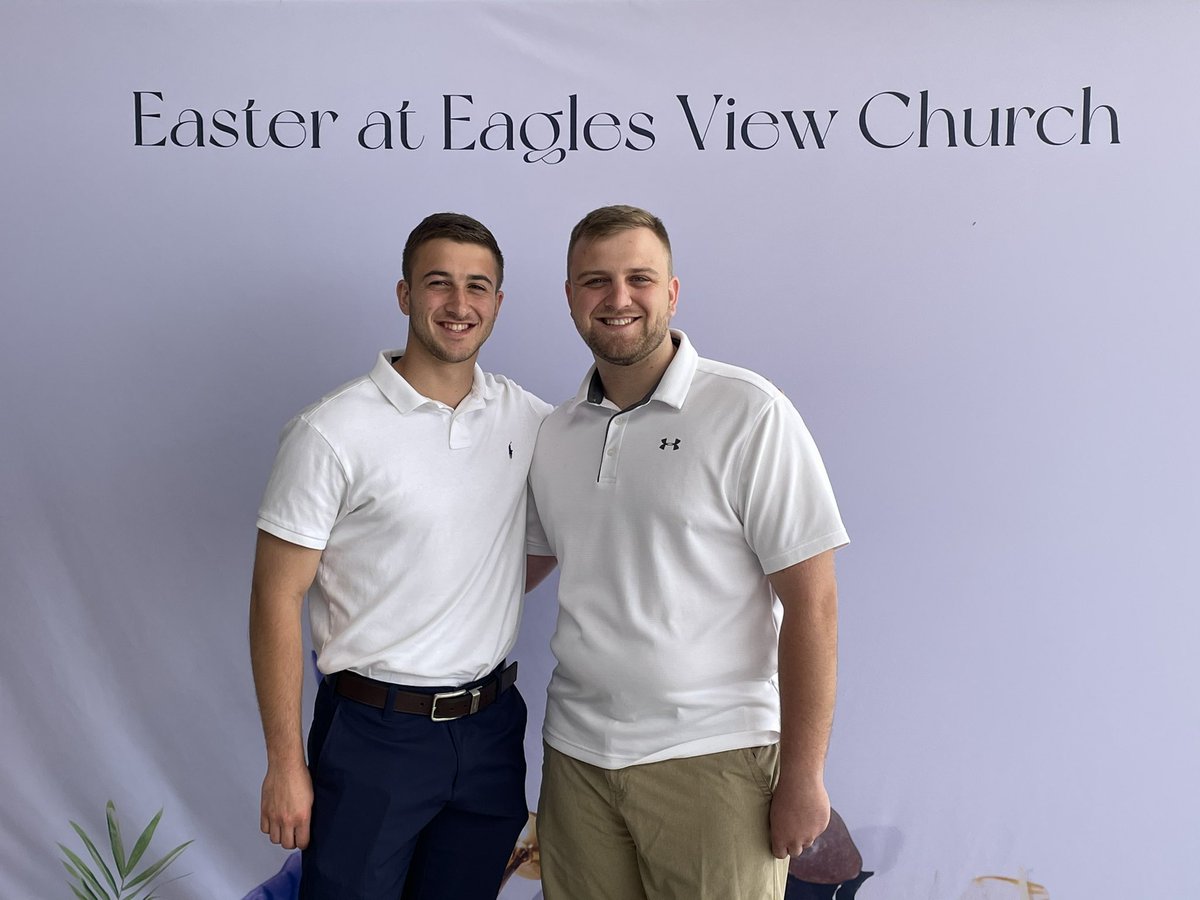 Chandlerp321's tweet photo. Thank you all for the thoughts and prayers the past couple days. My brother Matt touched a countless number of lives. Please give me time to respond to every single one of y’all &amp; please &amp; I mean please post , reply , and quote with any photos or videos of Matt. He loved you all. https://t.co/rRAo1cVuAP