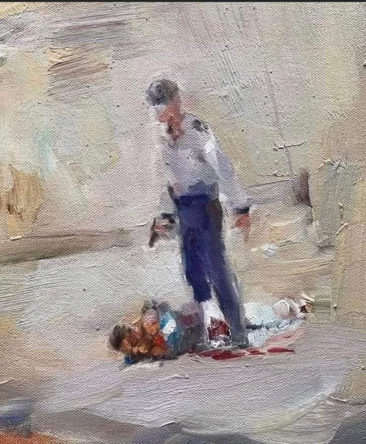 integracioncir's tweet photo. - Zidán Batista Álvarez / 17 años asesinado por la policía cubana en Santa Clara.
-Un crímen que en si mismos, lleva una carga racial significativa, parte del racismo estructural que incide de manera directa en como la PNR y las autoridades cubanas ven al sujeto Negro. https://t.co/DDpzWxJBlO