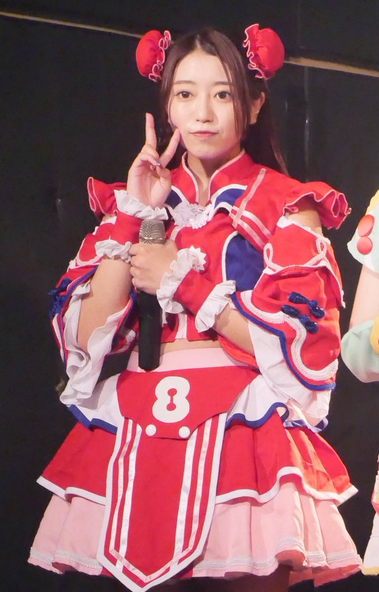 37 割引新作モデル あたまのなかは8ビット あたぱち チェキ券 27枚 アイドル おもちゃ ホビー グッズ Pumpkinranch Com