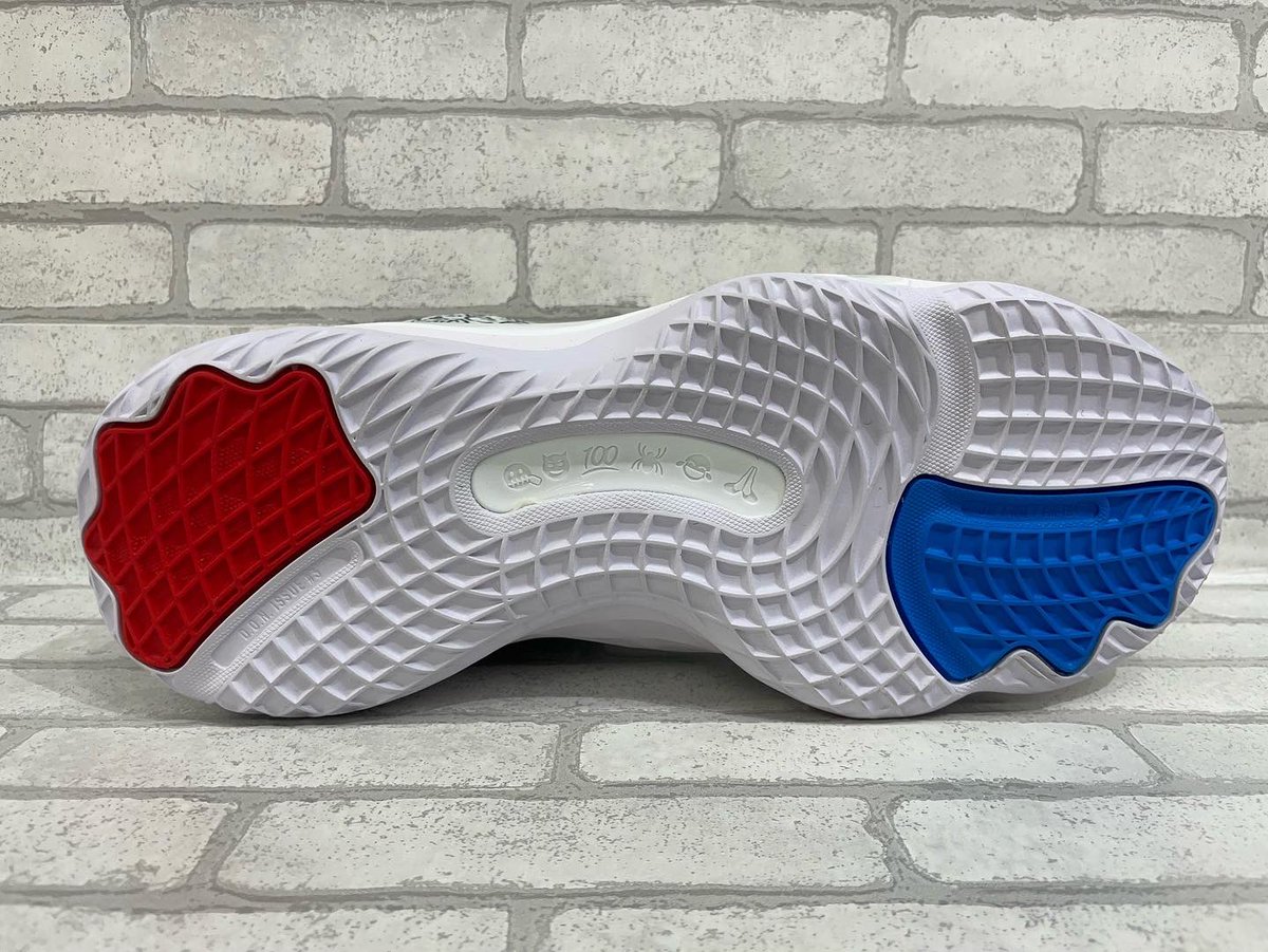 gallery2basket's tweet photo. 【新商品入荷】
adidas D.O.N. Issue 3
(GW3648)
https://t.co/hnBlYqMPeT
#gallery2 #ギャラリー2 #ギャラ2 #バスケットボール #バスケ #basketball #adidas #adidasbasketball #donovanmitchell #donissue3 #adidasdonovanmitchell #40周年 #買いたいより会いたい #そんなお店を目指して https://t.co/6OKaaxHew3