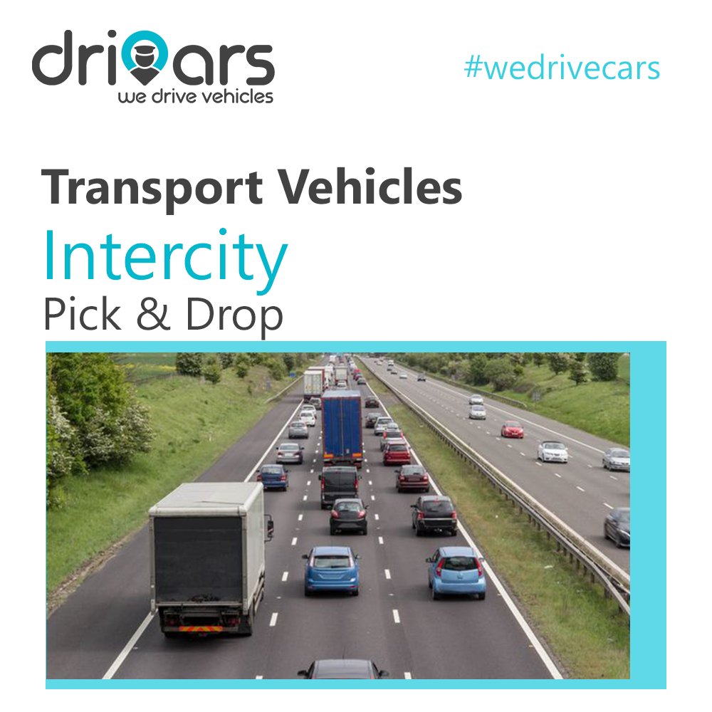 mydrivars's tweet photo. Get your vehicle from one city to another city. We will pick and drop safely. Book your driver now. 
#driver #booking #vehicle #cars #trucks #loadings #pickup #drop #city #intercity #wedrivevehicles #wedrivecars #transport #transportation https://t.co/rZrSYOvD12