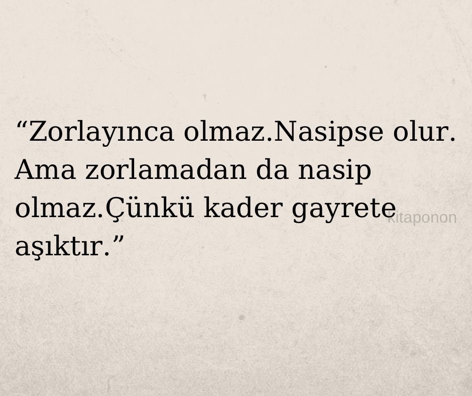 Haberin Var Mı ? (@hvmhaber) on Twitter photo 