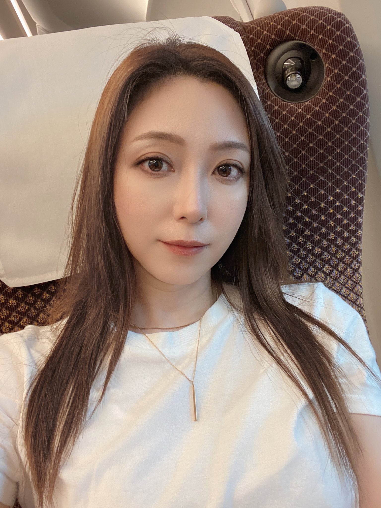 仲田絵美 Cetxjknf4etsksj Twitter