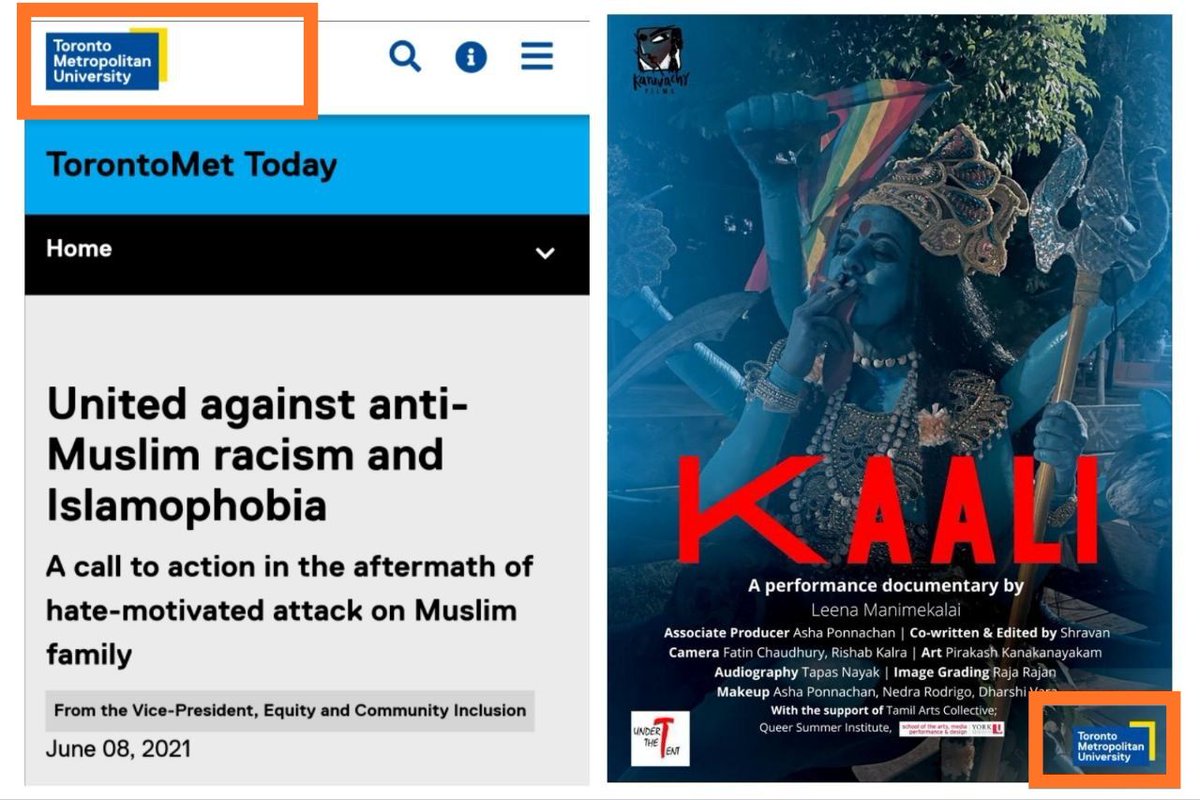 Anshul Saxena tweet media