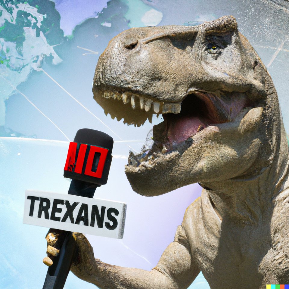 Best Dalle2 Pics tweet media