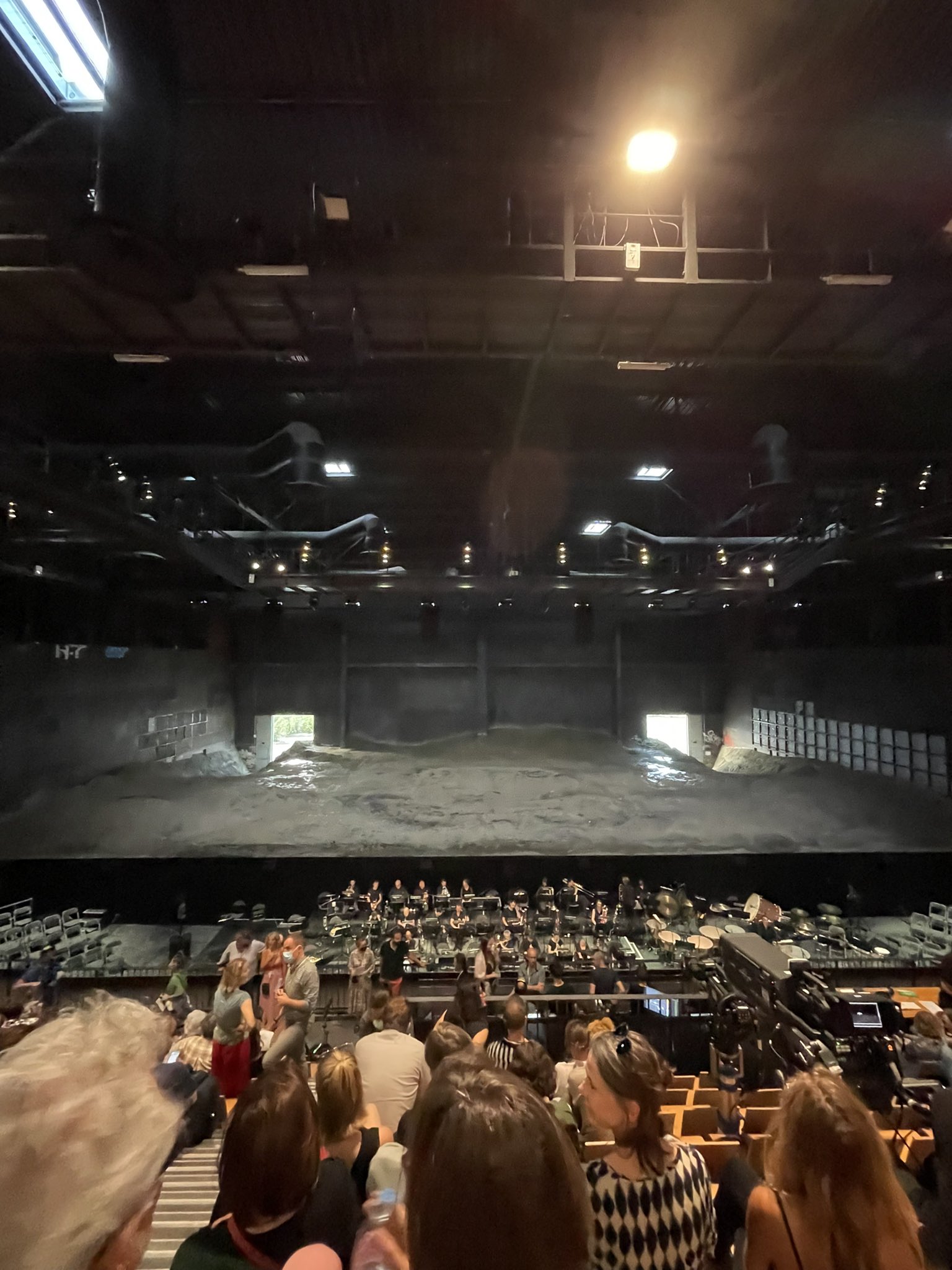 千々岩英一 (EiichiChijiiwa) / Twitter