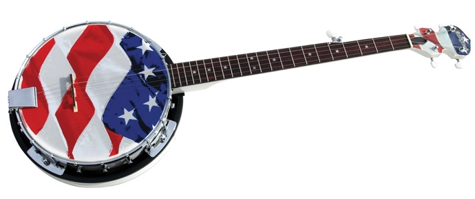 TRRProject's tweet image. Happy Independence Day!