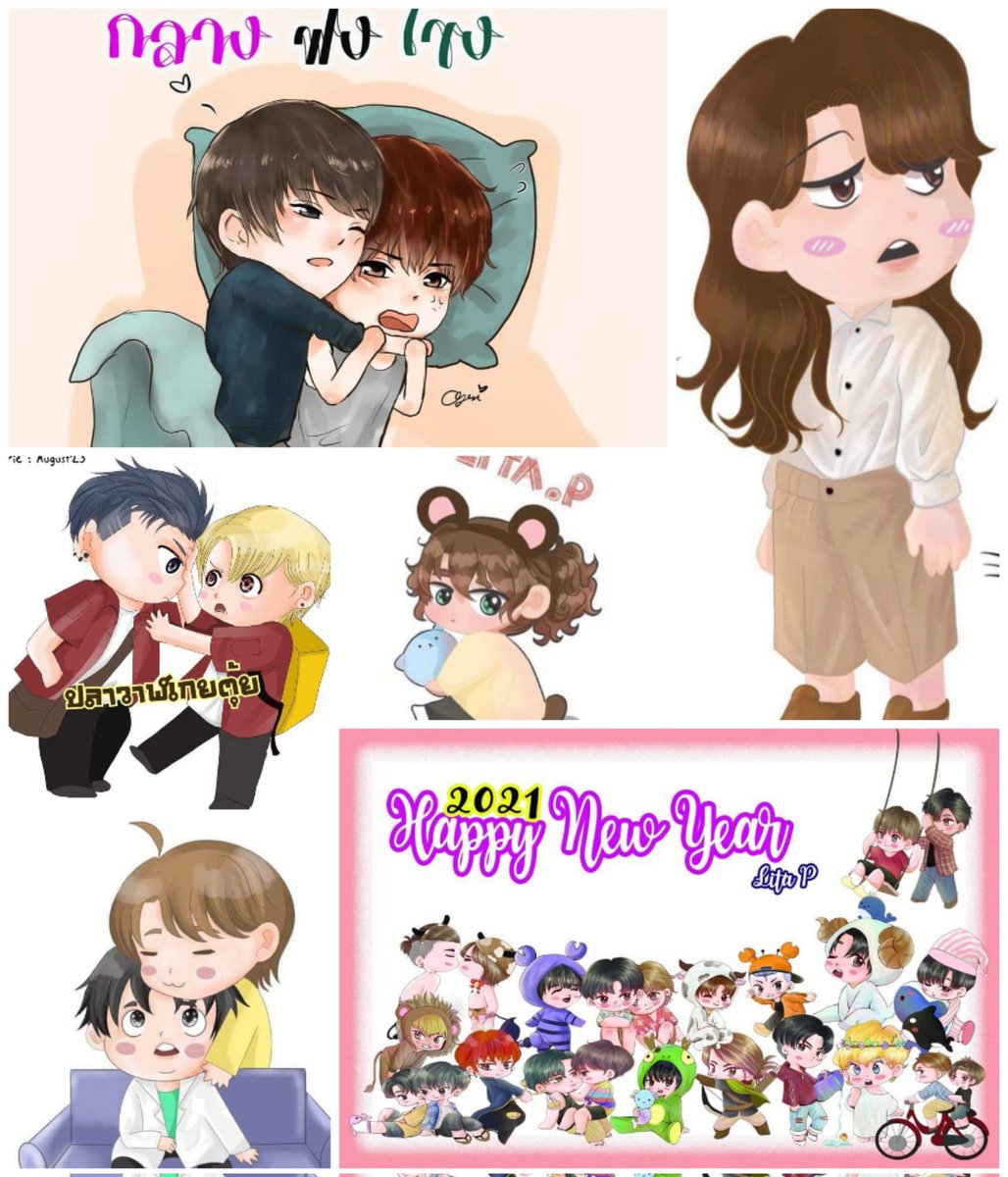 LikeSara88's tweet photo. @LSiripada
Happy Birthday! 
ขอให้น้องนัจมีความสุขมาก​มากๆๆๆๆๆๆๆๆๆๆๆ​ แข็งแรง​ โตไว​  จะเขียนนิยาย​ หรือจะทำอะไรก็ปังๆ​ ทุกเรื่อง เฮง​ๆ รวยๆ นะจ๊ะ​ รักนะ​ ❤️
#Litap #BirthdayLitaP https://t.co/lSCcNHFyea