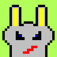 rainbowrabbits2's tweet photo. lil sneak peak 👀👀👀👀👀👀 https://t.co/32cbLPgV6W