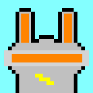 rainbowrabbits2's tweet photo. lil sneak peak 👀👀👀👀👀👀 https://t.co/32cbLPgV6W