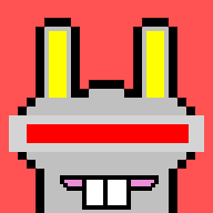 rainbowrabbits2's tweet photo. lil sneak peak 👀👀👀👀👀👀 https://t.co/32cbLPgV6W