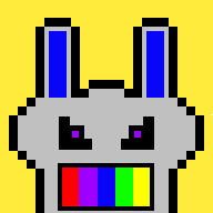 rainbowrabbits2's tweet photo. lil sneak peak 👀👀👀👀👀👀 https://t.co/32cbLPgV6W