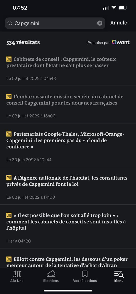 Romain Pechard tweet media