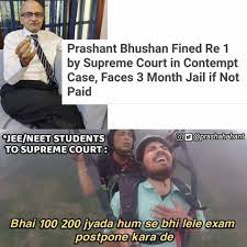 MMishra0123's tweet photo. #ImpeachErrantSCjudges
What do you say about these funny judgements https://t.co/IWR5y34a6L