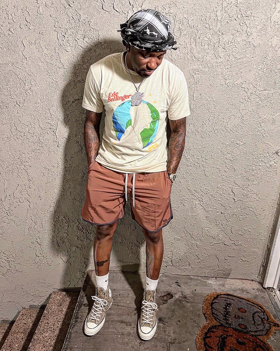 What in the heck is that.