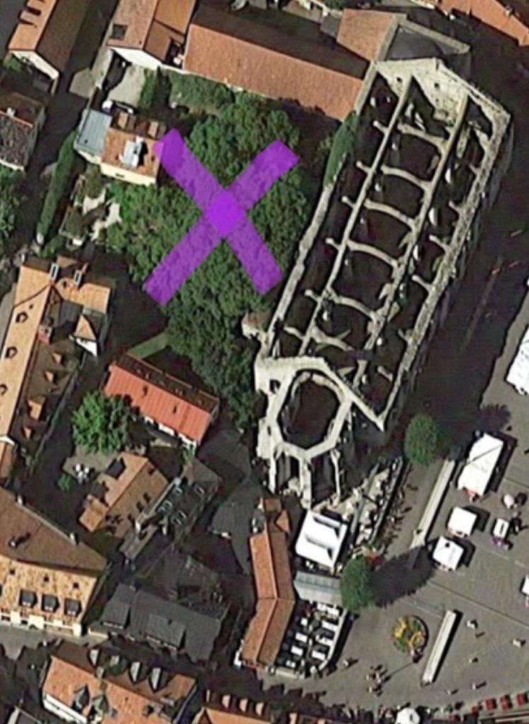 BMSSverige's tweet photo. Mät och följ upp svensk #sjukvård! @AllCanGroup Sverige är på @BMSSverige #HorizontArena, Klosterbrunnsgatan 5 i #Almedalen på onsdag kl.14 för ett viktigt samtal på temat: Hur gör vi svensk sjukvård jämlik? - Mät och följ upp!
https://t.co/JmVKHI8PV9 https://t.co/jlhbHYkrCB