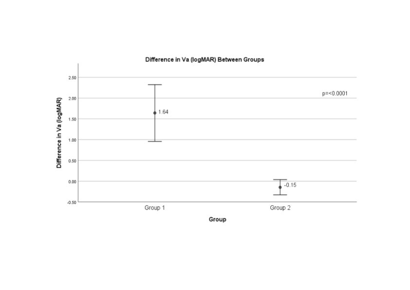 Diana Epstein tweet media