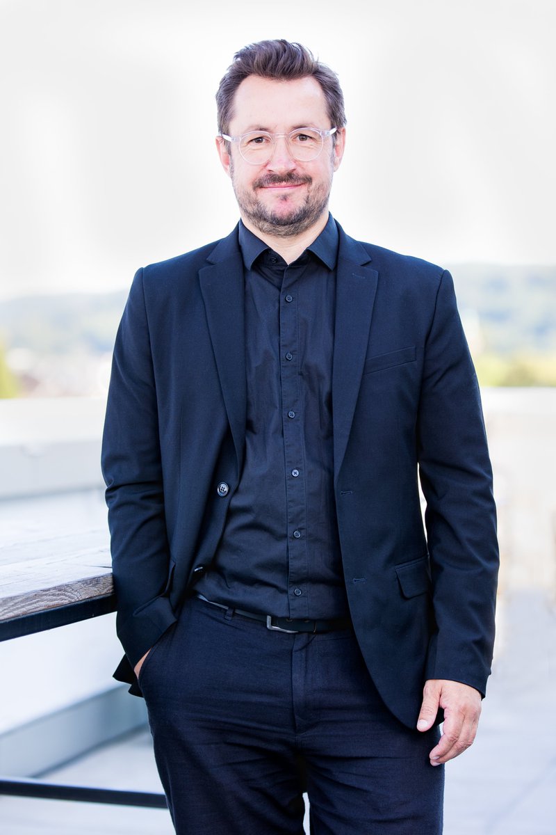 Ellen Heinrichs tweet media