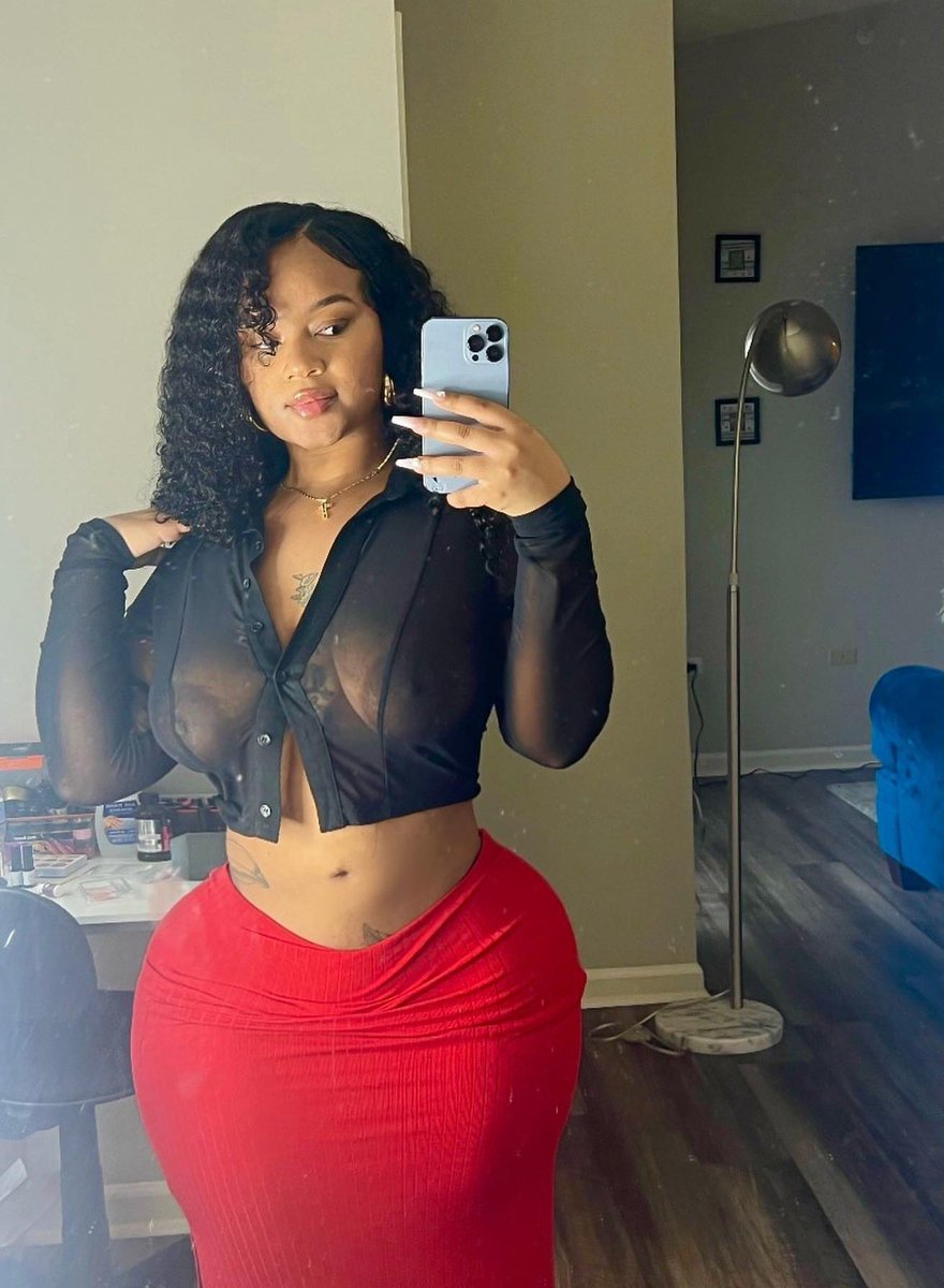 Linsy Morgan tweet media