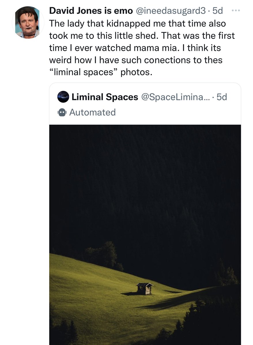 SUGAR STRUGGLES is a mike tweet media