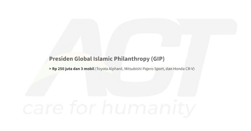 Mantu Idaman 2022:
-PNS
-Anak StartUp
-Anak ACT