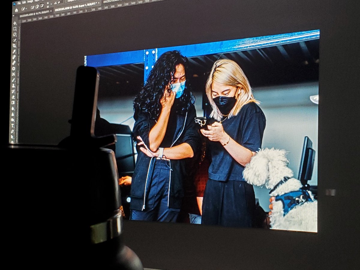 📸 caticap ➡️SB 26' tweet media