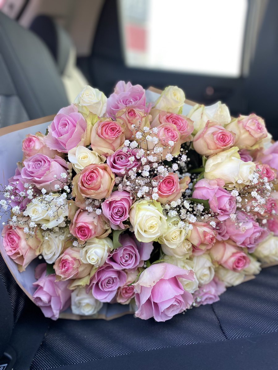 Zuri_Creations's tweet photo. Flowers by Zuri Creations! 🥰 💐❤️

For orders, please kindly WhatsApp 061 417 7445 or email zuricreations1@gmail.com https://t.co/XQb1xqxHT1