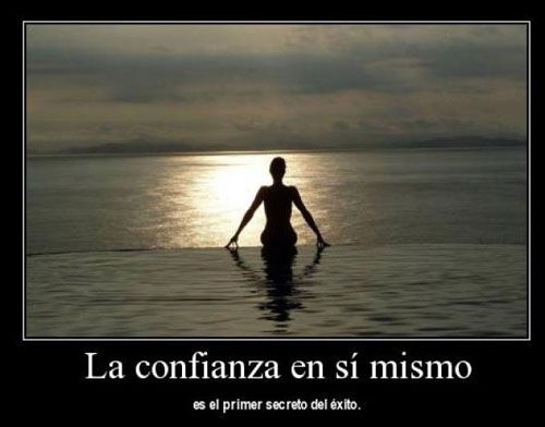 Feliz día a todos desde la #SierraNorte
Nuestra frase para reflexionar hoy:
La confianza en sí mismo es el primer secreto del éxito.
#Citas #Quotes #FelizDía #CasaRural #SierraDeMadrid #Descanso #Relax #Vacaciones #Familia