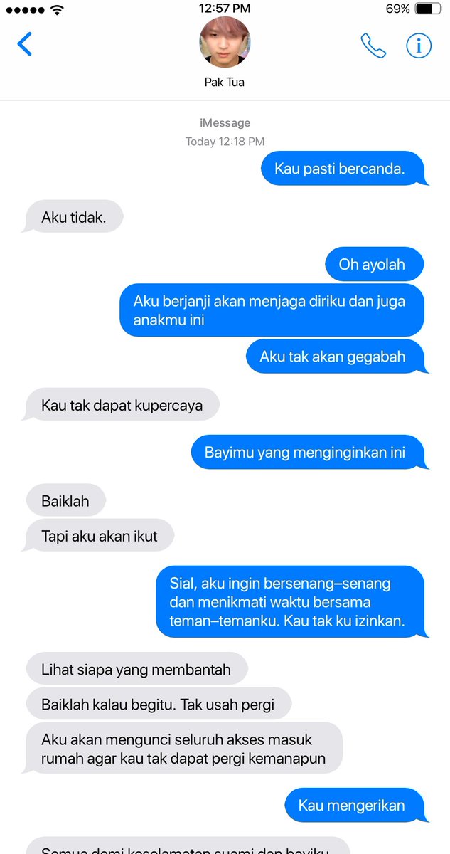haeromiyc's tweet photo. #KASSEY — pergi.
; markhyuck onetweet au
© written by celle https://t.co/MAfSybd4GQ