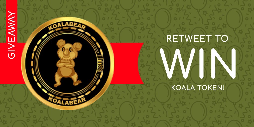 Gainbear tweet media