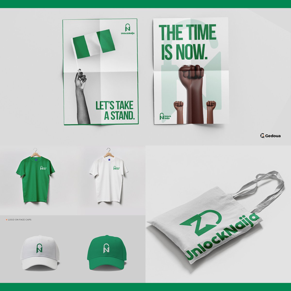 logochiefpriest's tweet photo. We won ₦250,000 for this logo design concept. The story behind this logo though, Just read for yourself😂

Check out the full presentation with the link below. 
https://t.co/aanOWlTyes

Thank you very much and I look forward to your engagement😉. https://t.co/kAxo8hh4Vp