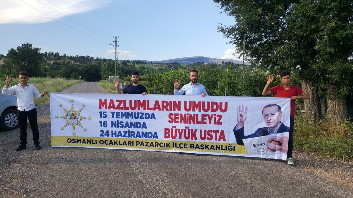 Gücümüz yetmez zannetmeyin, ne onlar Bizans'dan güçlü ne biz Alparslandan zayıfız!
Dünya savaşmayı Türk'den öğrendi!
