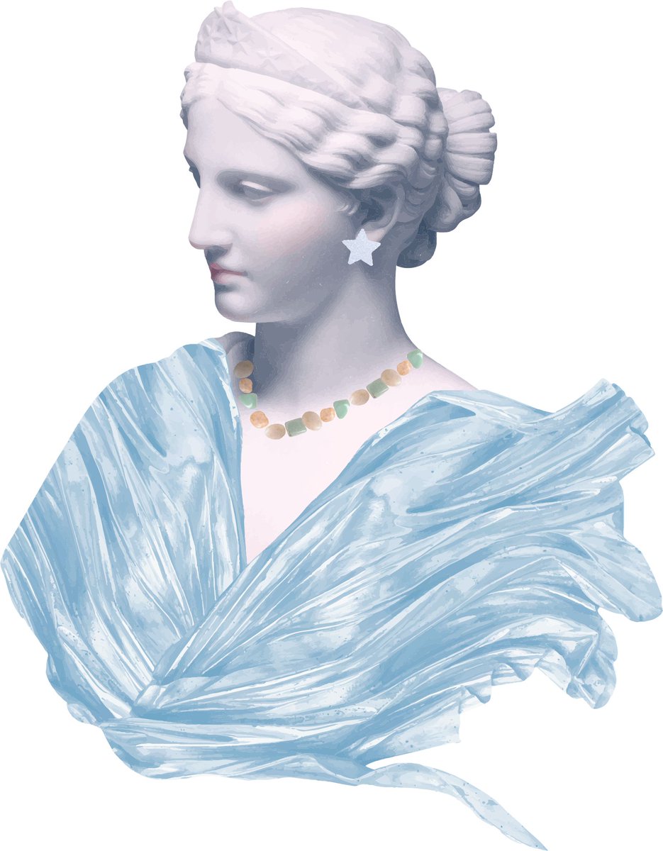 Our Marketplace
Creators will be able to list digital artworks, music pieces, proof of ownerships, and more as non-fungible tokens. We will offer both spot sales &amp; auction-styled listings on our built-in marketplace.