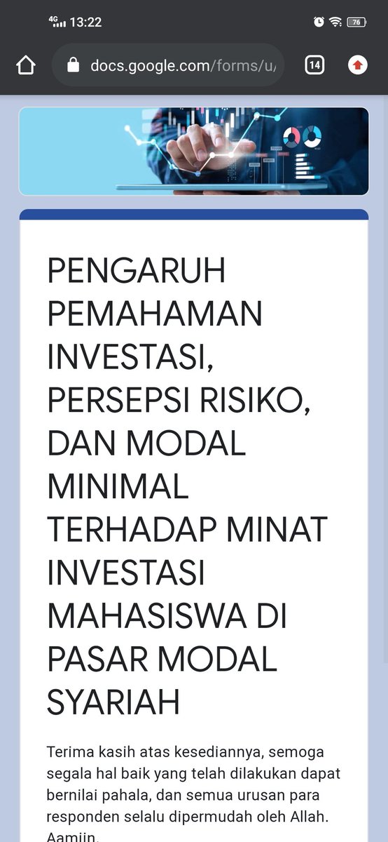 sorangeIine's tweet photo. @cimmoot__ done ya ka. punya ku ada di dm https://t.co/GvID6QF9ug
