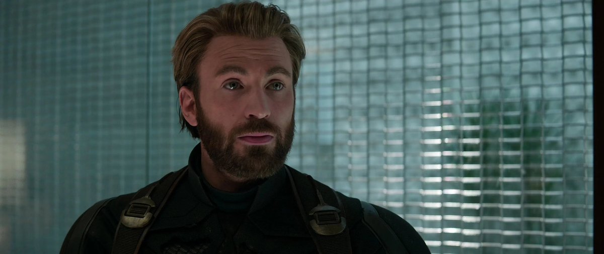 brooklyndogtags's tweet photo. happy birthday steve rogers best avenger, best mcu character, the first man on earth, we miss you so badly- https://t.co/bqKCqaK8qU