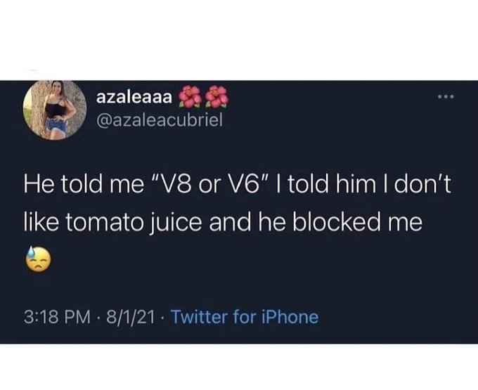 😂 https://t.co/EkDXxHKqEB