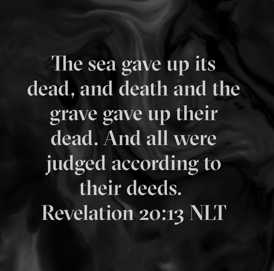 value_freedom's tweet image. Next time you don't like someone telling you what to do maybe reconsider what they said. Sometimes someone is actually kind of helping even if they have somewhat of a (or even completely) wrong attitude. No-one "controls" us. We choose &amp;amp; have consequences no matter circumstances.