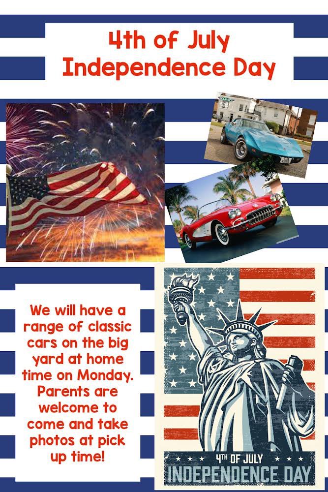 Year 3 Elephants (@nypsy3elephants) on Twitter photo Come and check out our classic car display in the big yard at pick up time today! <a href="/Newyorkprimary/">New York Primary School</a> Come and check out our classic car display in the big yard at pick up time today! <a href="/Newyorkprimary/">New York Primary School</a>