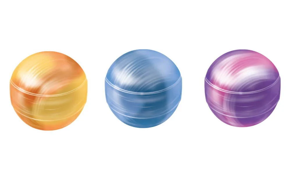 惑星のような美しさ。「惑星キャンディ」が発売！
