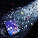 惑星のような美しさ。「惑星キャンディ」が発売!