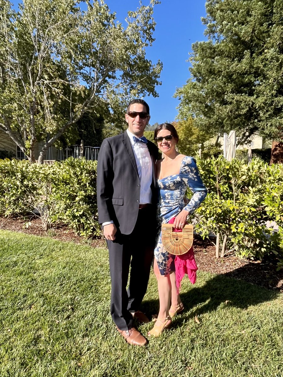 If you invite us to your wedding I will cry during your vows and dance till the very end. I promise you. Congrats to our dear friends Carl and Leo. Love is love, always.