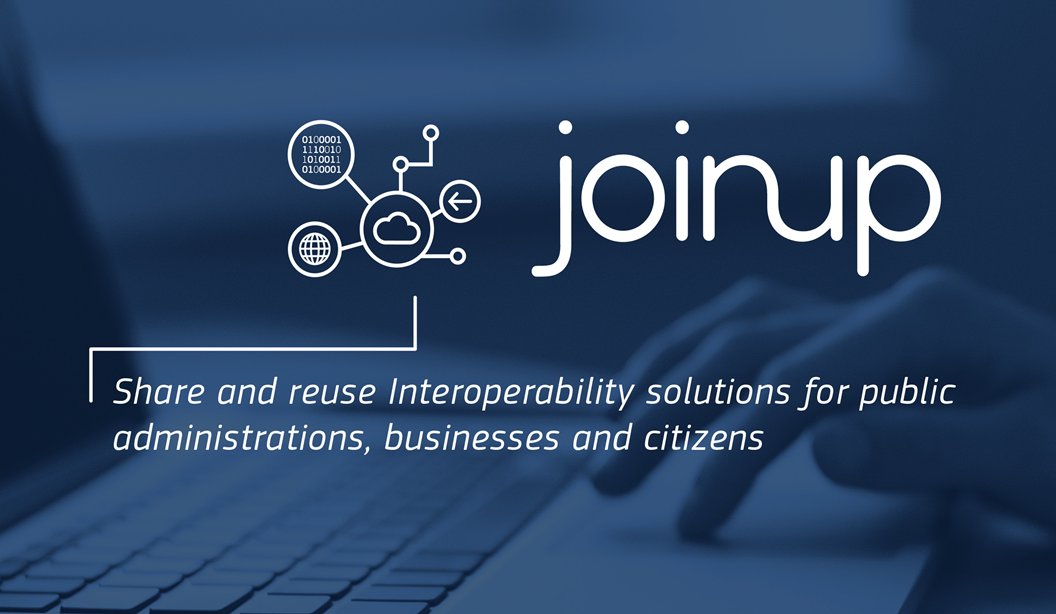 Joinup_eu's tweet image. 🇪🇺How does the #Joinup platform protect the #PersonalData of its users❓
📗This #PrivacyStatement, which has been included in the DPO’s #PublicRegister, provides information about the processing &amp;amp; the protection of it.
⚛️ Access it here❗👉bit.ly/32OvHXl
@EU_EDPS